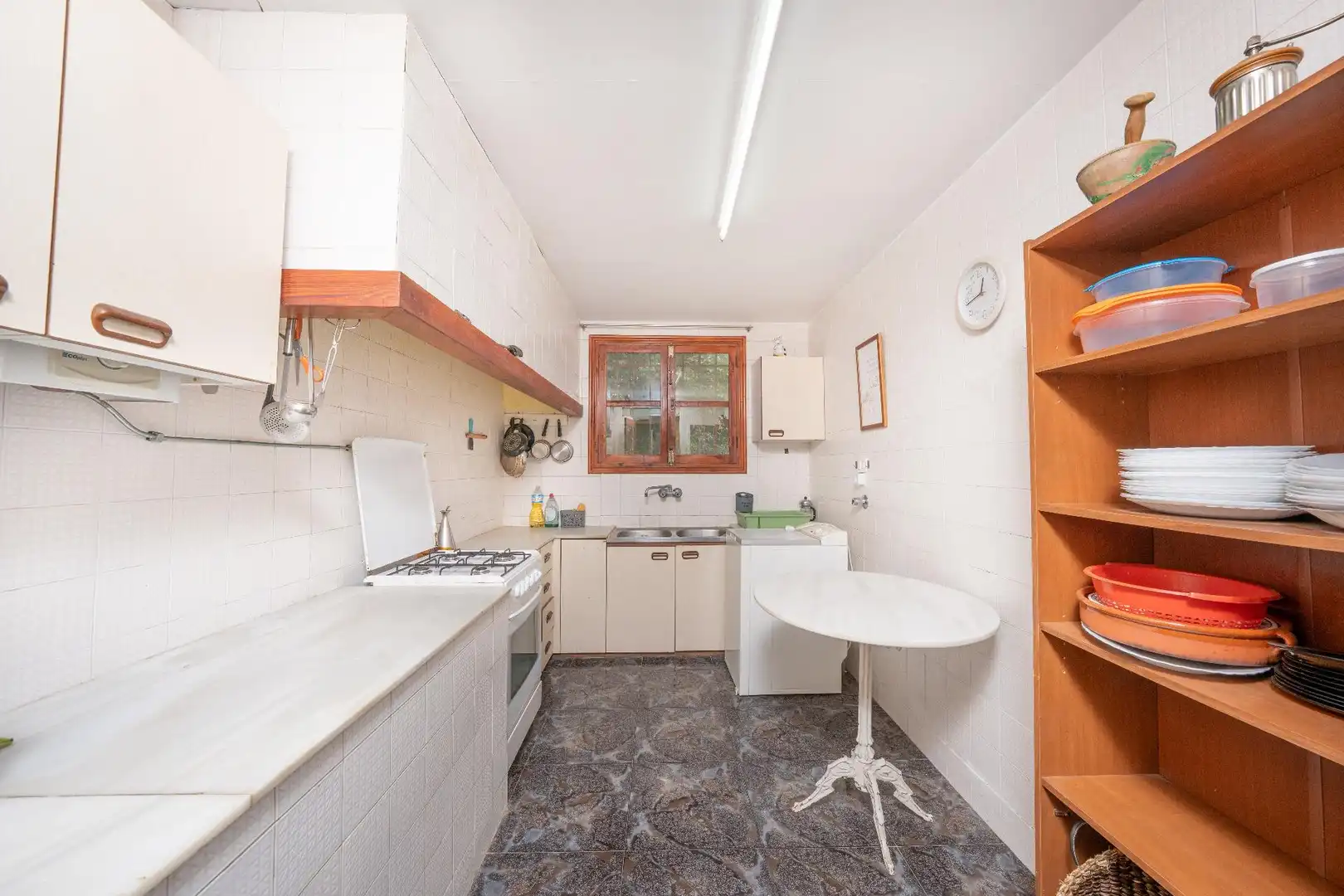 Villa con piscina in vendita a Calle SANT JOAN DE RIBERA, imagen 45