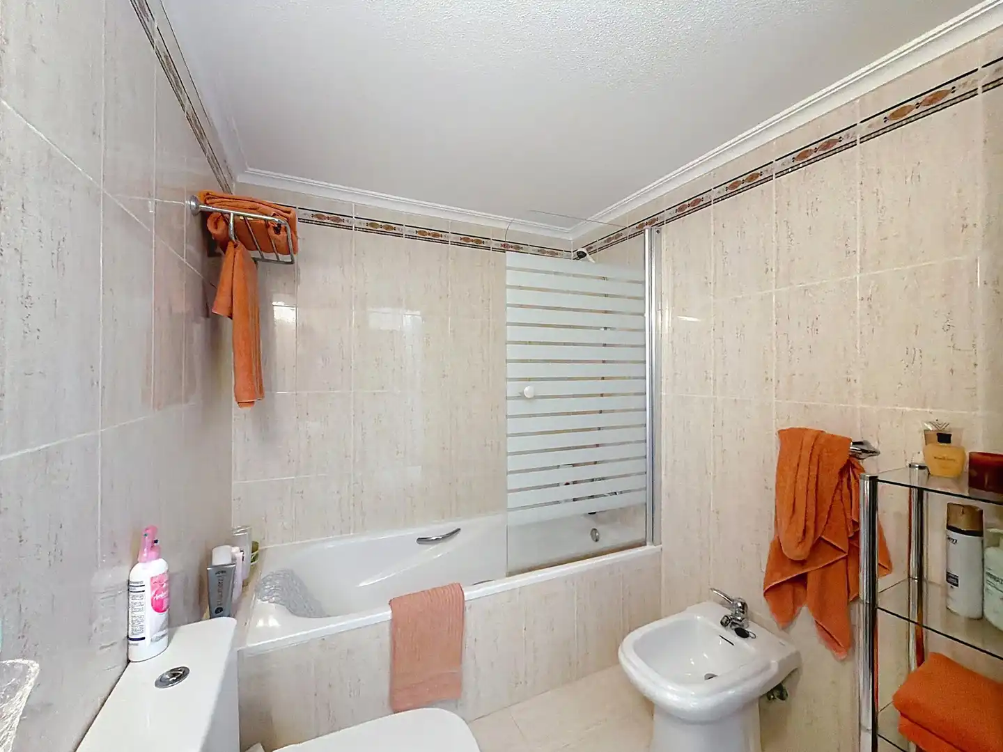Apartament en venda a Cumbre del Sol