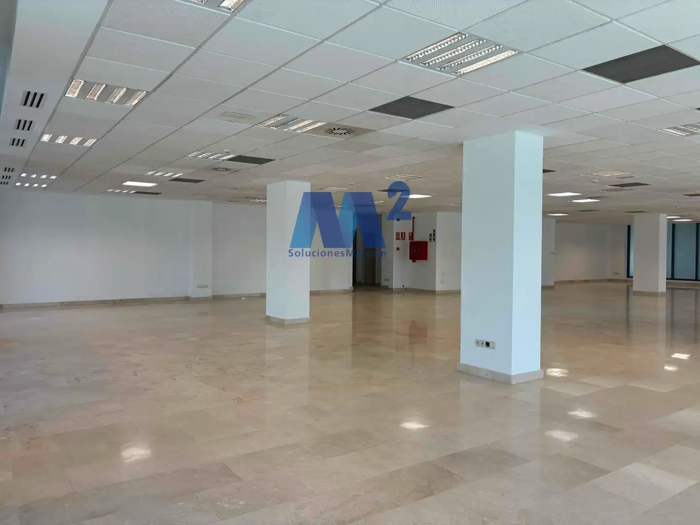 Business premises to rent in De Fuencarral, imagen 3