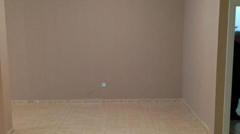 Photo 4 of Premises for sale in La Guija, Ciudad Real Capital