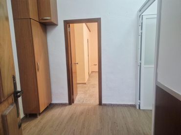 Local commercial à louer à Aldaia
