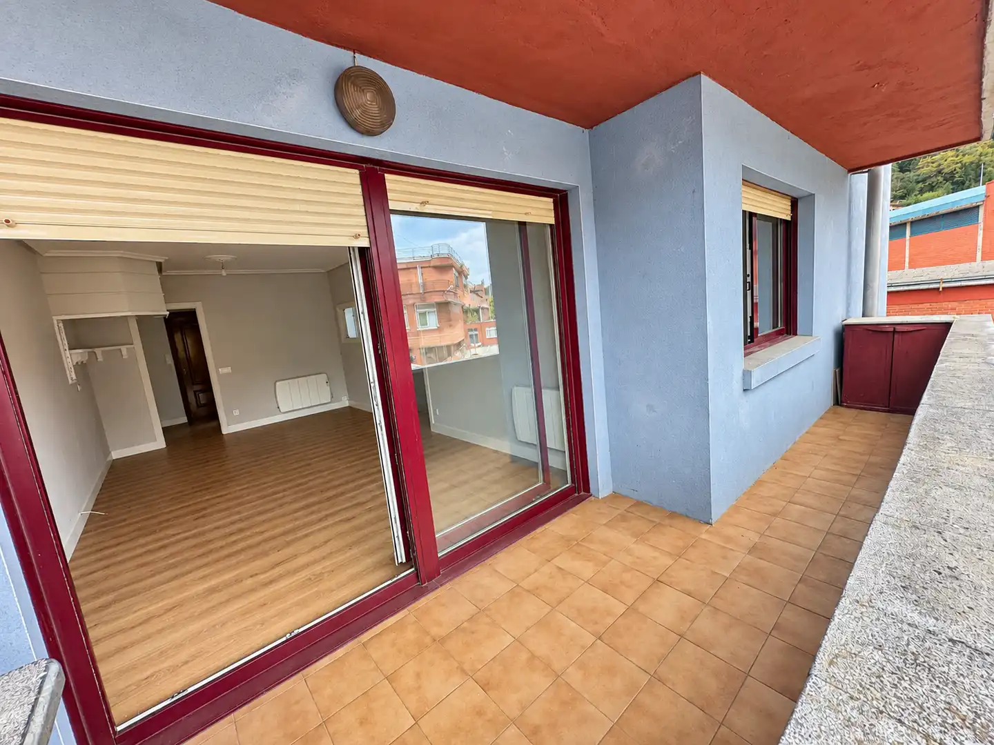 Appartamento in vendita a Markina-Xemein, imagen 4