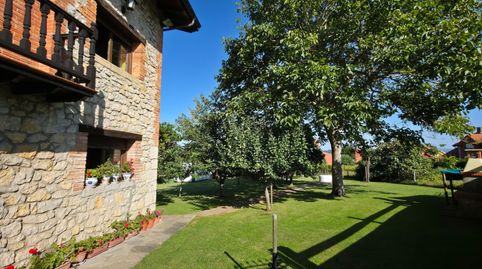 Foto 4 de Casa o chalet en venta en Somo - Calle Herrera, Somo, Ribamontán al Mar