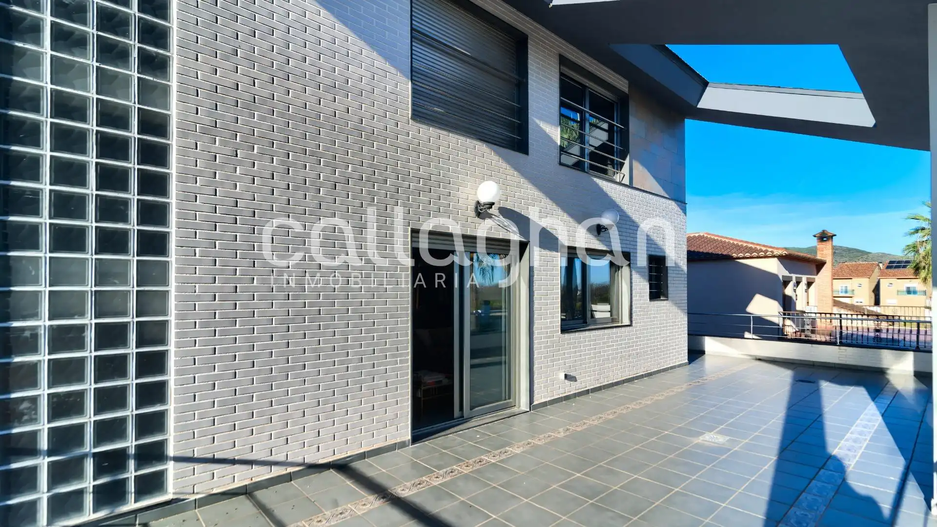 Casa o chalet en venta en Calle GONÇAL LOPEZ RANCAÑO DE, Park Nord - Casona