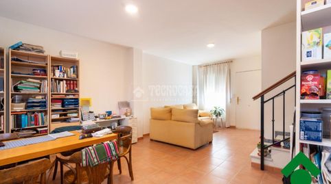 Photo 4 of Detached homes for sale in Atarfe, Granada