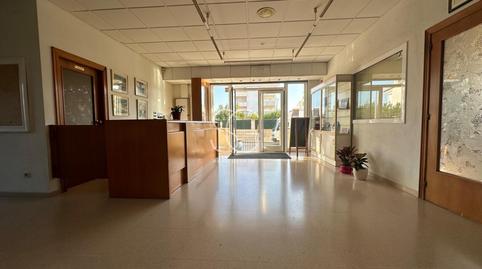 Photo 4 of Building for sale in Carrer Carrer de L'illa de Malta, Creixell, Tarragona