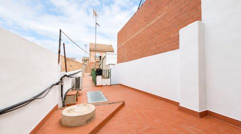 Photo 5 of Houses for sale in Museros, Valencia