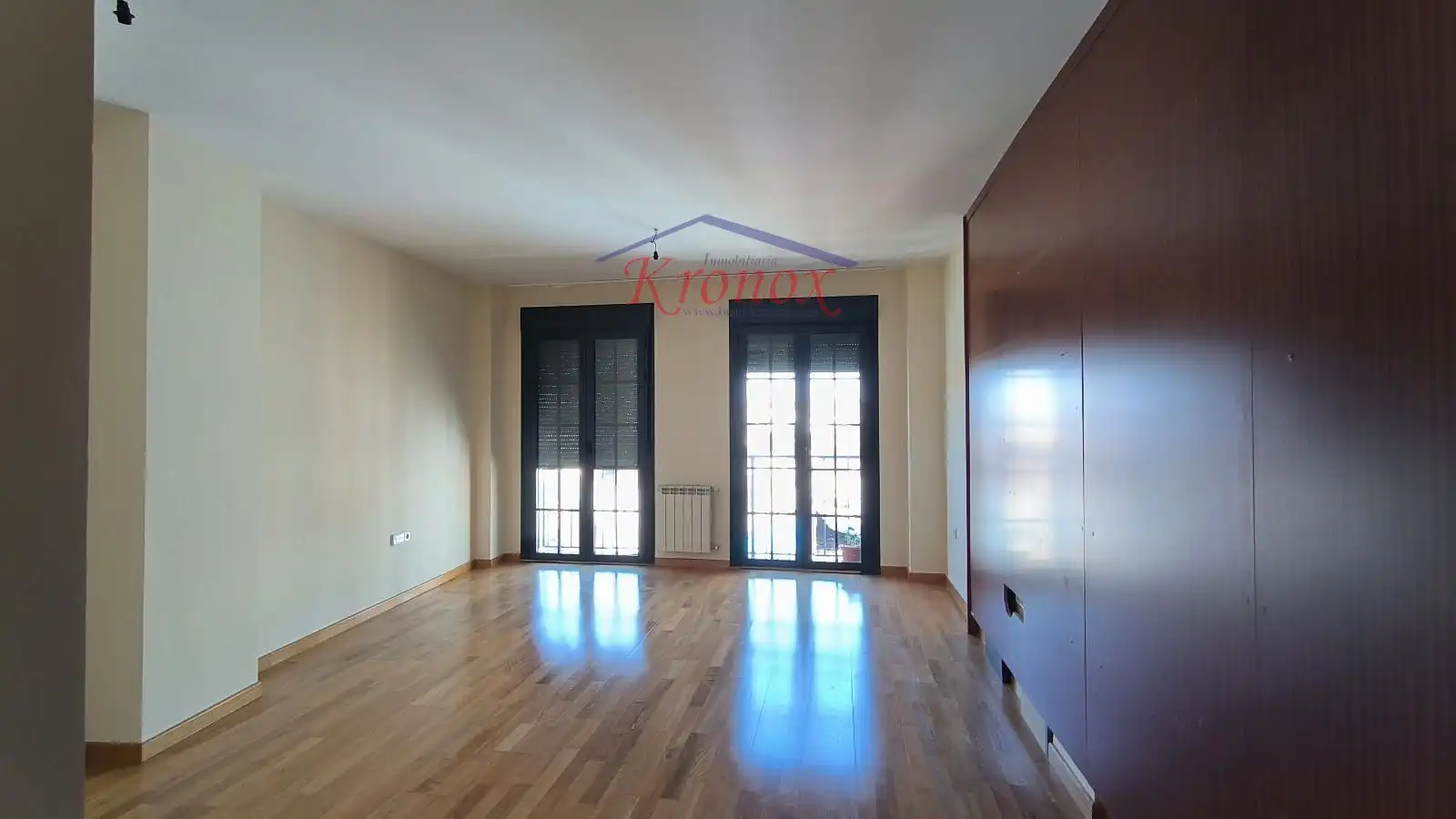 Habitación de Piso en venta en Madrid con Aire acondicionado, Calefacción y Terraza