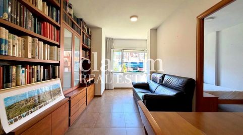 Foto 2 de Piso en venta en Rambla de Fabra I Puig, Sant Andreu de Palomar, Barcelona Capital