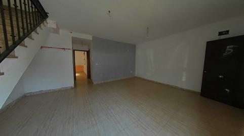 Photo 4 of Single-family semi-detached for sale in Lepe, Huelva