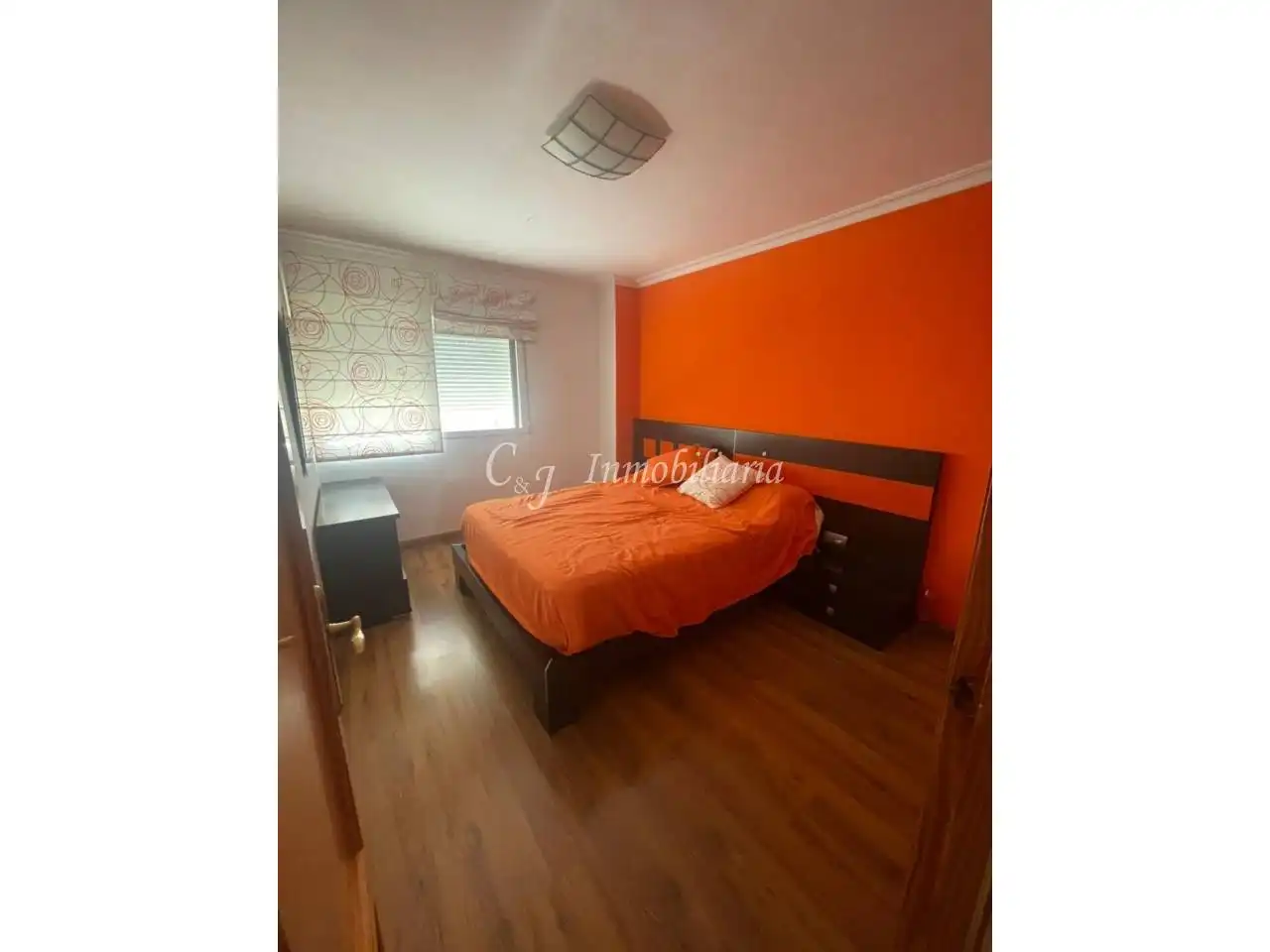 Dúplex con terraza en venta en Puerto de Sagunto, imagen 9