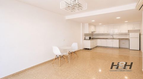 Photo 4 of Flat for sale in L'Eixereta, Burjassot
