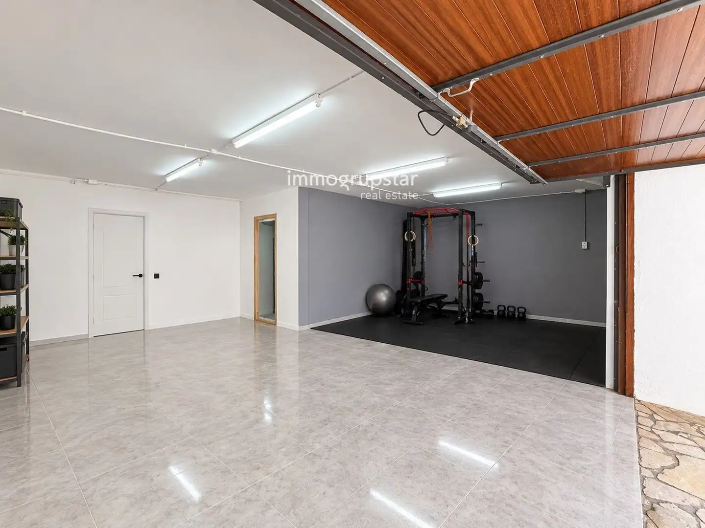Casa o chalet en venta en Cabanyes - Mas Ambrós - Mas Pallí