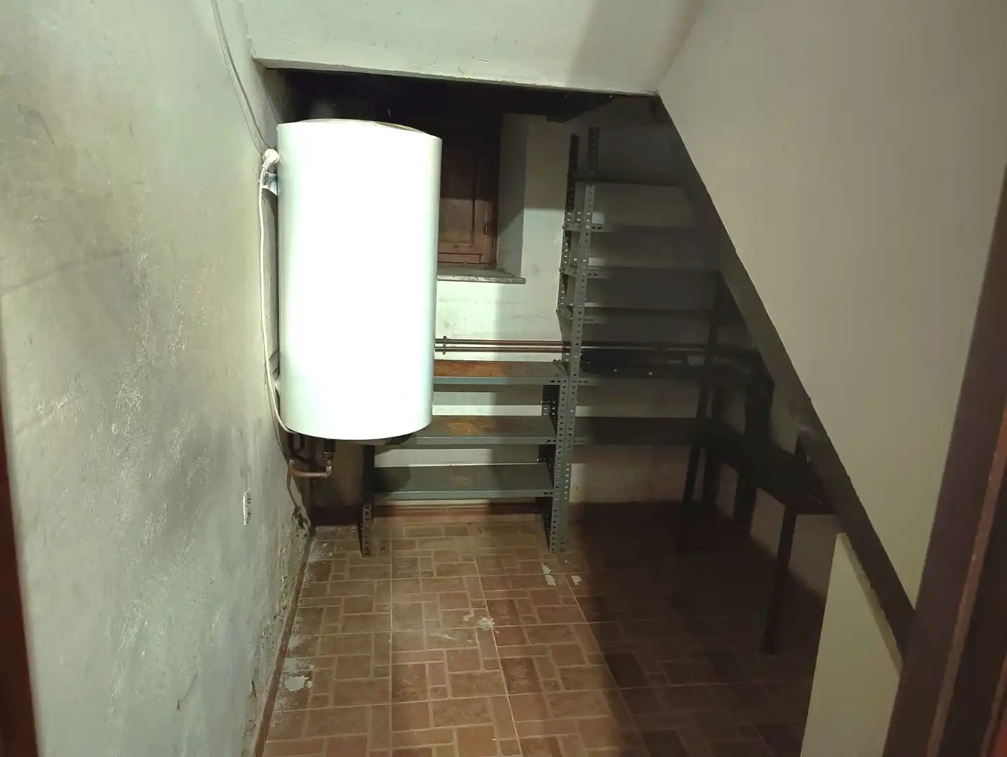 Casa o chalet en venta en Barrio Santa María de Cayón, Santa María de Cayón