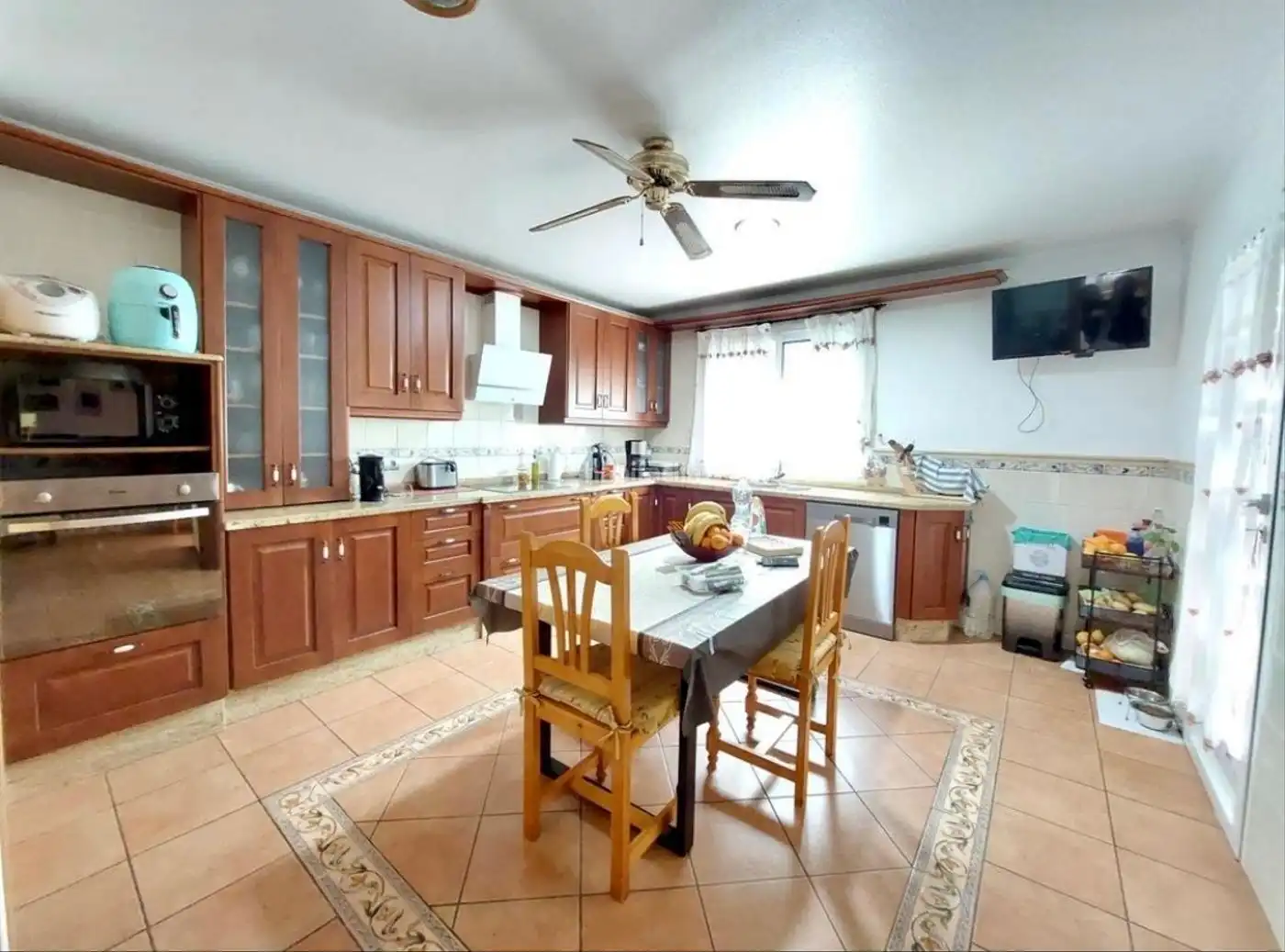 Dúplex en venta en Calle del Zas 1, imagen 6