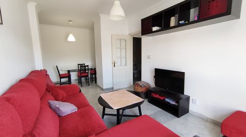 Photo 5 of Flat for rent in Calle Hermano Fermín, Centro - Calzada - Cabo Noval, Sanlúcar de Barrameda