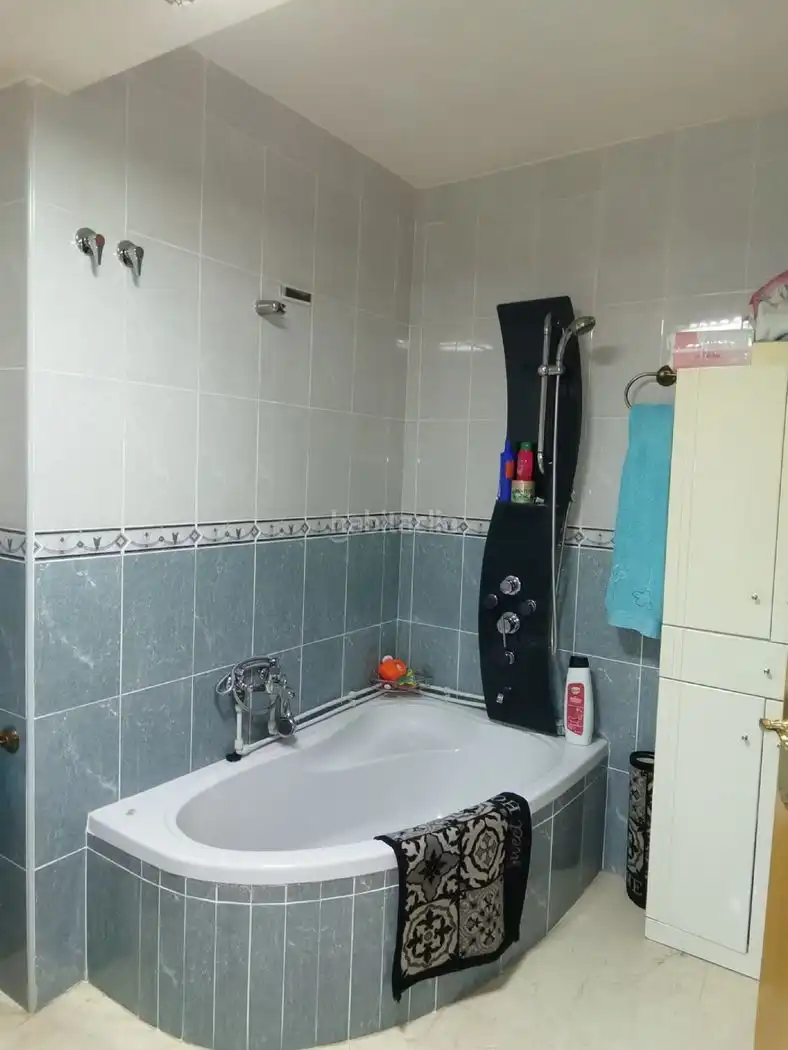 Wohnung mit Aufzug zum Verkauf in Avenida Gran Vía 21, imagen 6