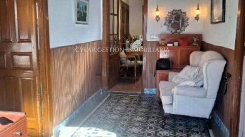 Foto 3 de Casa adosada en venta en Alberto Dorrego, Almenara de Tormes, Salamanca