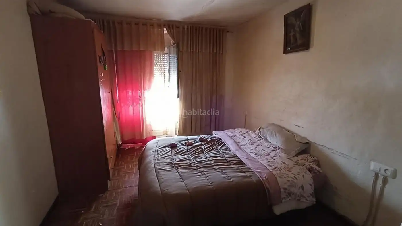 Maison mitoyenne à vendre à Calle Herrero 44, imagen 9