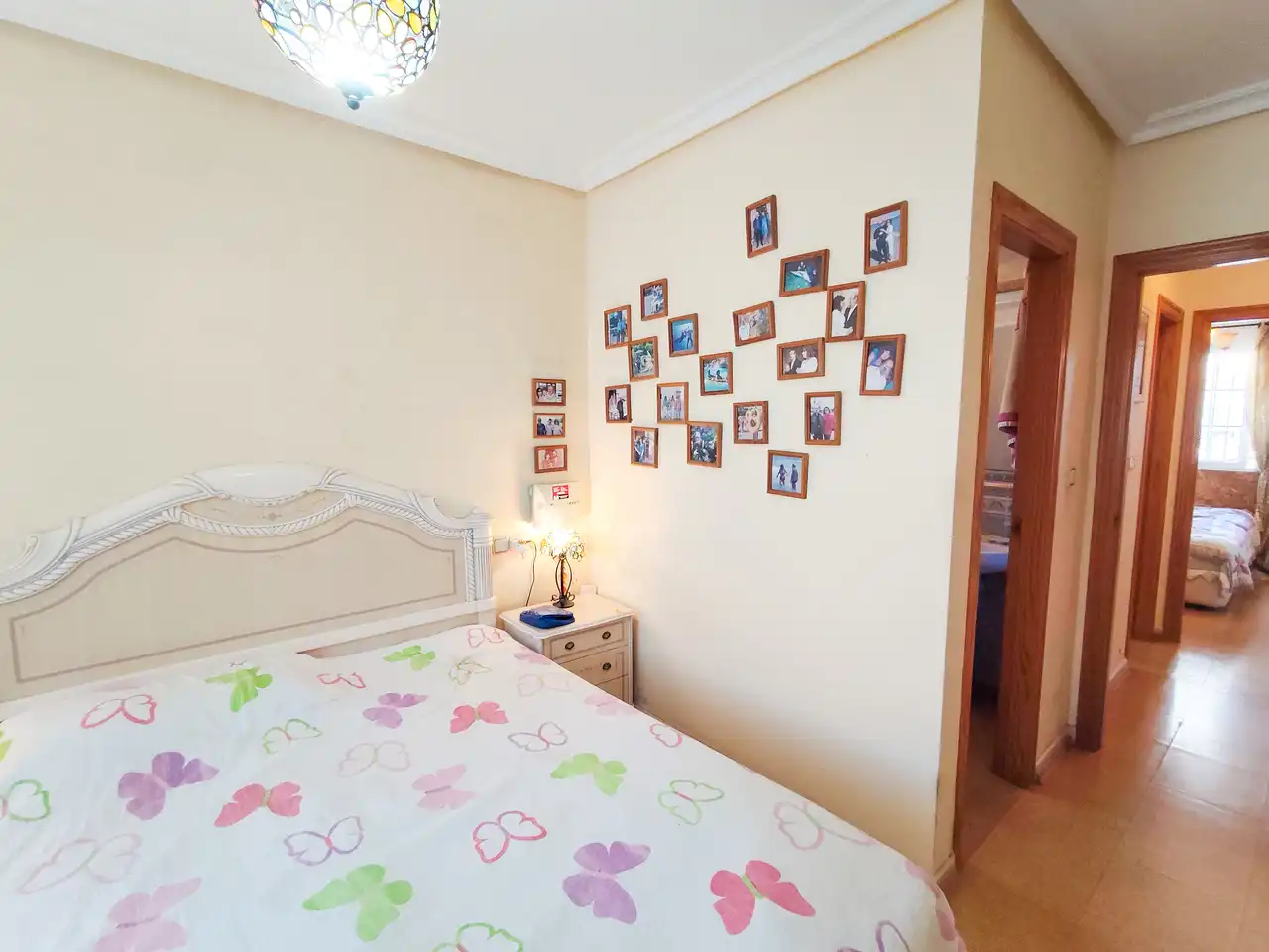 Apartment zum Verkauf in Orihuela Costa, imagen 13
