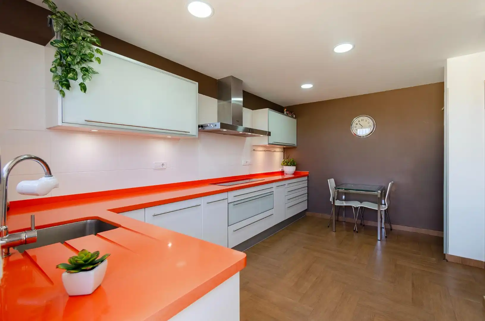 Casa o xalet en venda a Calle Jacinto Benavente, 23, Roche
