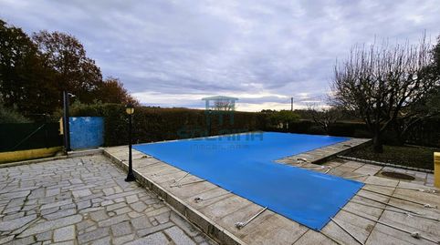 Photo 5 of Houses for sale in Coles, Ourense