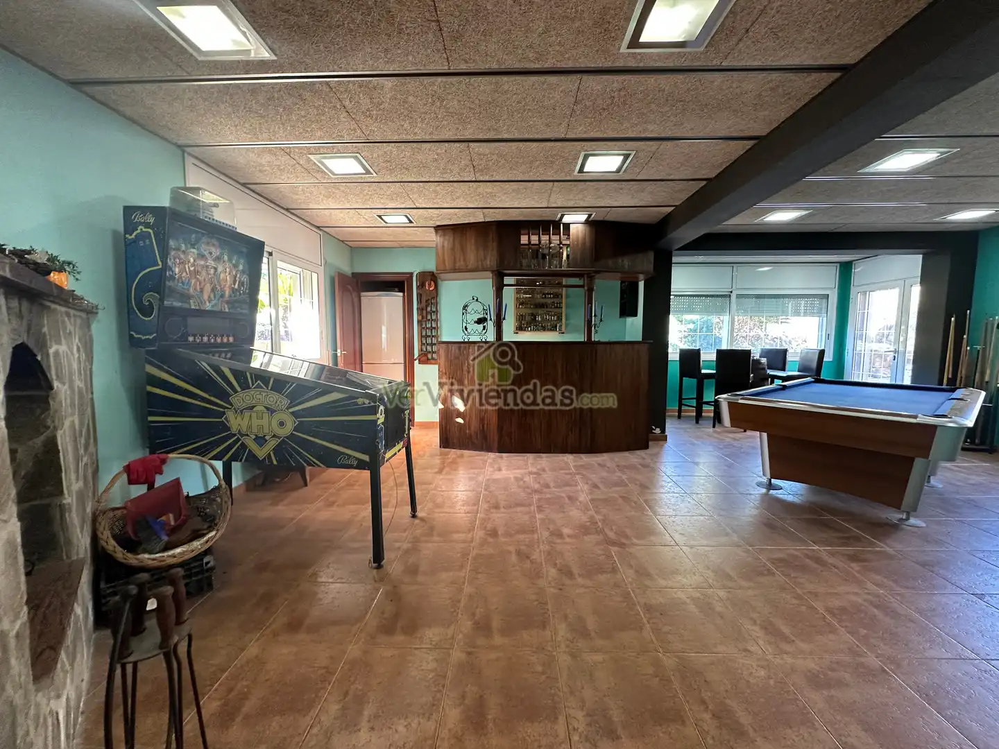 Casa o xalet en venda a Carrer Santiago Rusiñol, 10, Cervelló