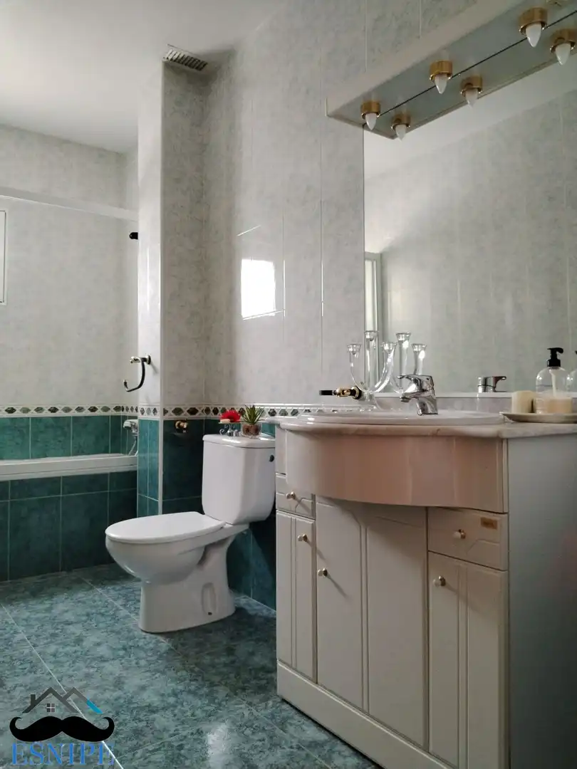 Haus zum Verkauf in Archena, imagen 29