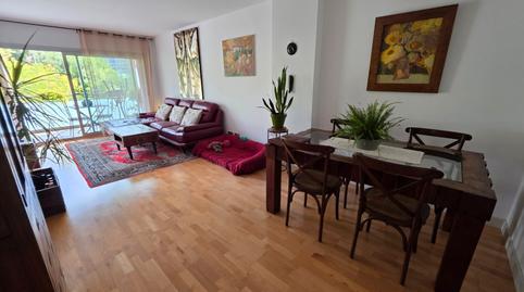 Photo 4 of Flat for sale in Carrer de Gernika, La Marina del Port,  Barcelona Capital