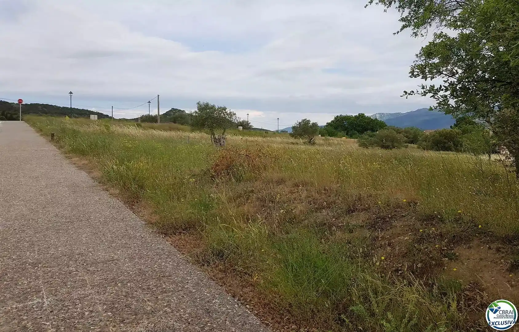Terreno residenziale in vendita a Sector URBANIZABLE 3B1 10