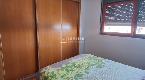 Photo 4 of Flat for sale in Prado Santo Domingo - Ensanche, Madrid