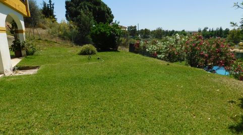 Foto 5 de Casa o chalet en venta en Medellín, Badajoz