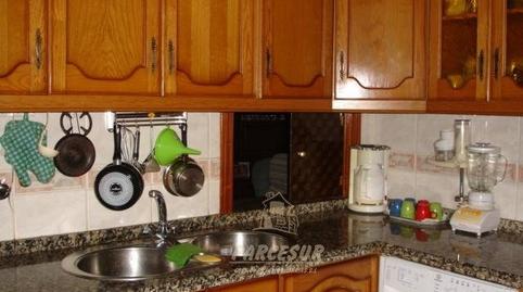 Photo 5 of Country house for sale in El Higuerón,  Córdoba Capital