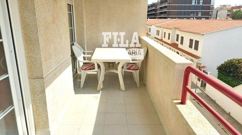 Photo 5 of Flat for sale in L'Estany, Calafell