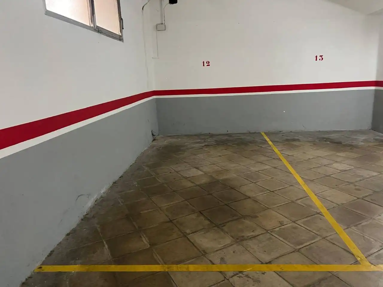 Individuale in affitto a Calle Alcalde Armengou, imagen 2