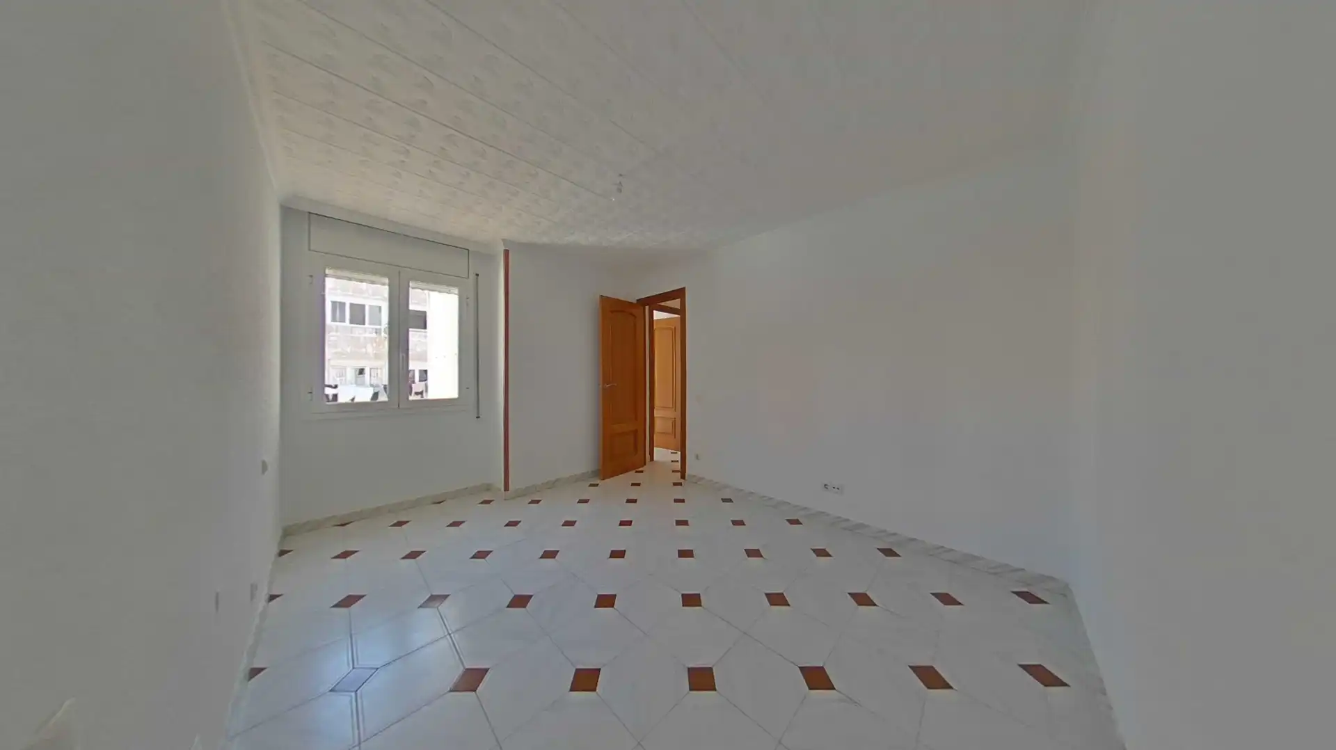 Piso en venta en L'Hospitalet de Llobregat