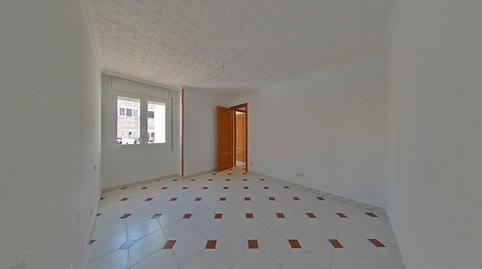 Foto 5 de Pis en venda a Plaça Espanyola, La Torrassa, L'Hospitalet de Llobregat