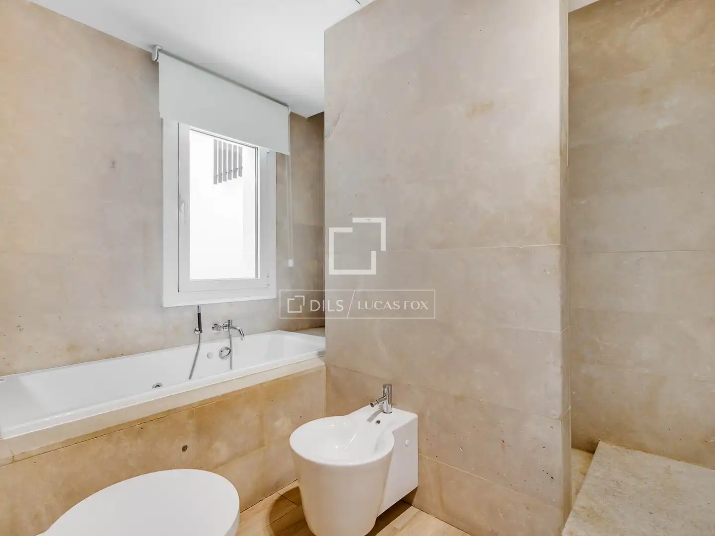 Villa avec terrasse à vendre à Urbanización La Moraleja, imagen 13