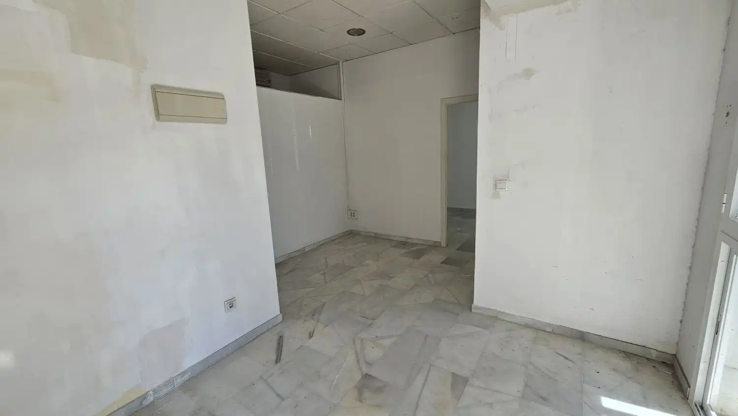 Piso en venta en Sevilla con Aire acondicionado