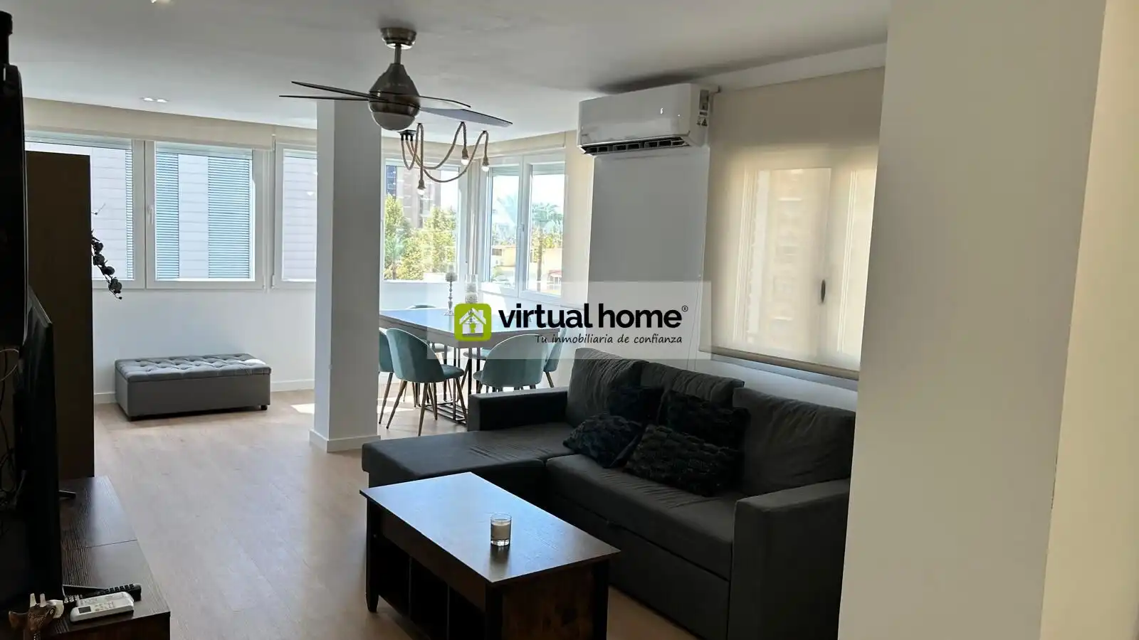 Piso en venta en Playa de Levante, imagen 9