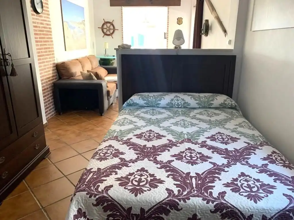 Casa rústica en venda a Barbate ciudad, imagen 13