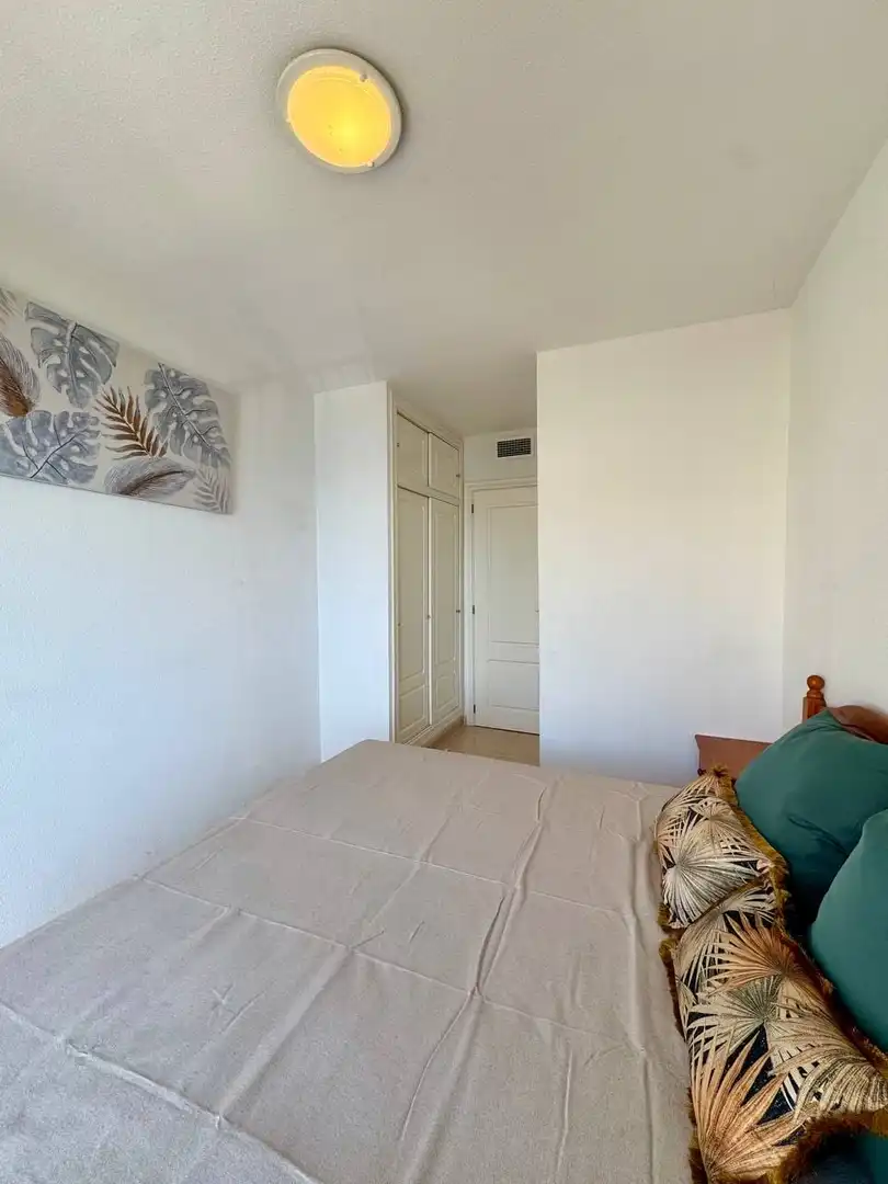 Apartamento en venta en Levante Alto, imagen 18