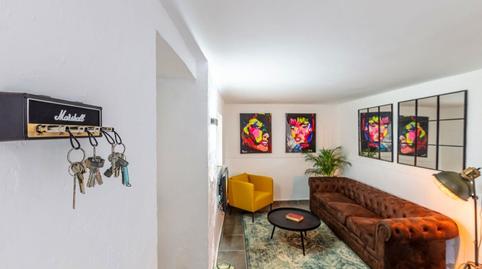 Photo 5 of Duplex for sale in Tarifa ciudad, Tarifa