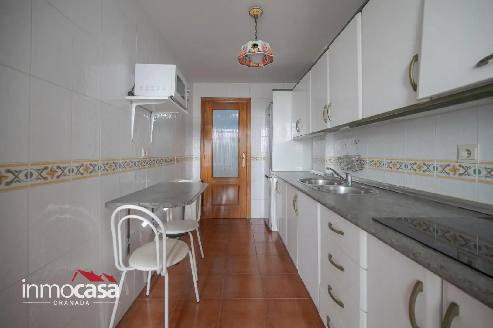 Wohnung mit Aufzug zum Verkauf in Calle MORENA, imagen 29