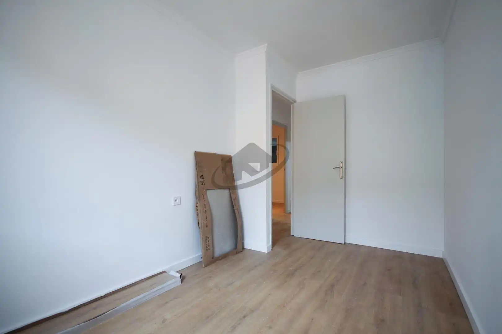 Appartement avec terrasse à vendre à Catalunya - Fontetes, imagen 18