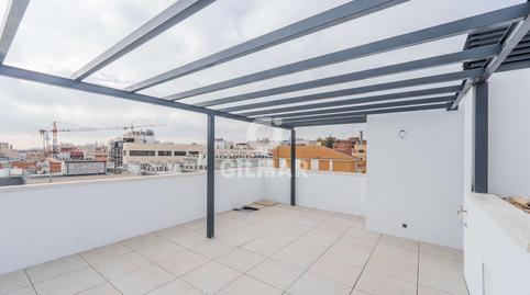 Photo 3 of Attic for sale in Guindalera, Madrid