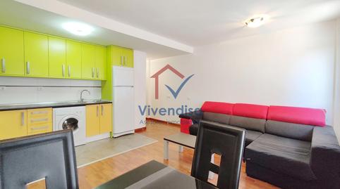 Photo 5 of Duplex for sale in Isabel la Catolica, Fontanar, Guadalajara