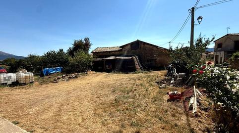 Photo 4 of House or chalet for sale in La Fuente Kalea, Bernedo, Araba - Álava