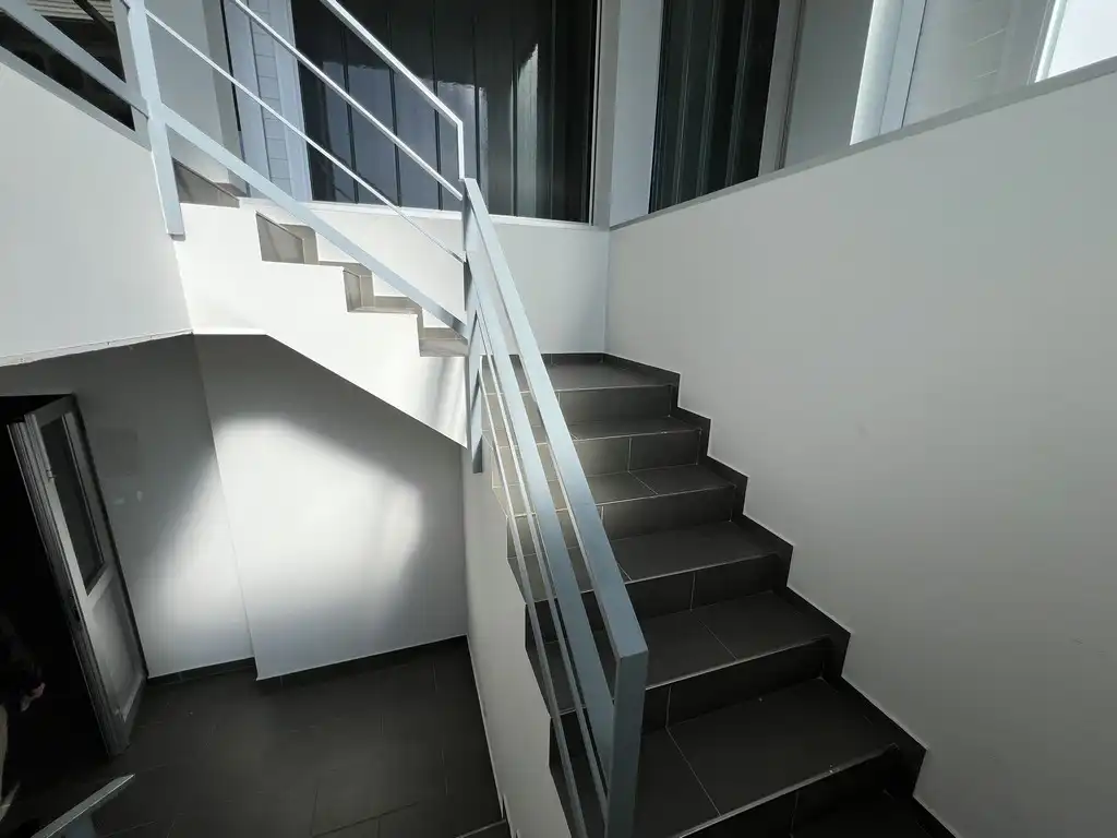 Industriegebäude zur Miete in Rúa dos Carros 1, imagen 27