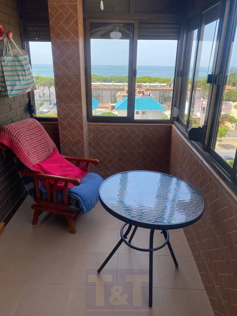 Apartamento en venta en URTA, Urbasur